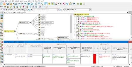 Apis Iq ソリューション 株式会社アルゴグラフィックス