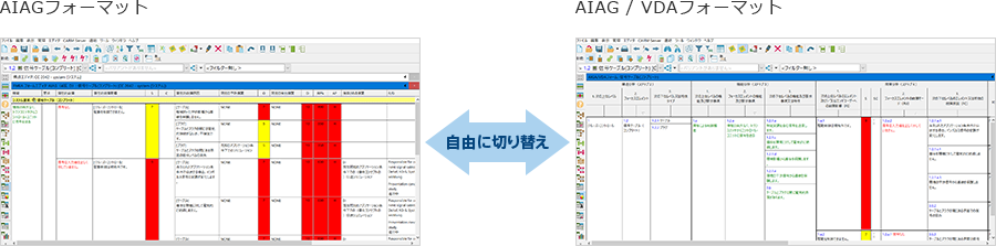 Apis Iq ソリューション 株式会社アルゴグラフィックス