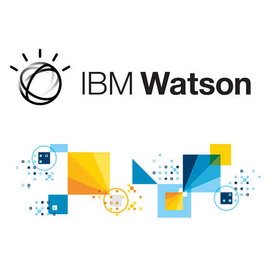 Ibm Watson Explorer ソリューション 株式会社アルゴグラフィックス
