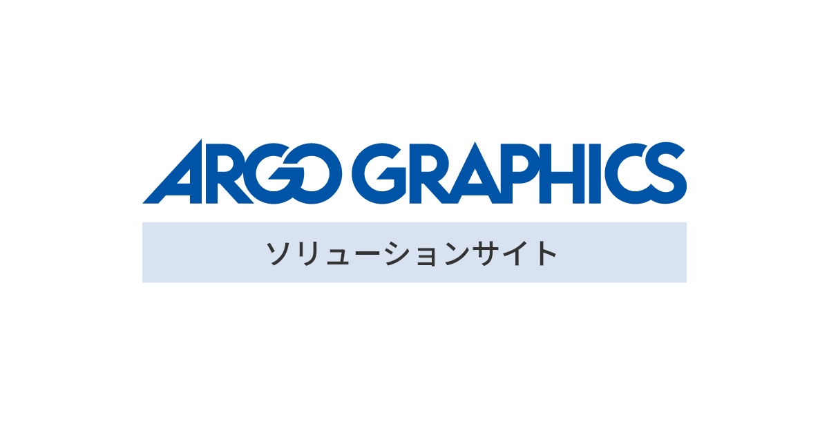 kk様 309-405-A00 アグラス AGRAS コアガード Aタイプ ロゴ有り 21年以降 ZX